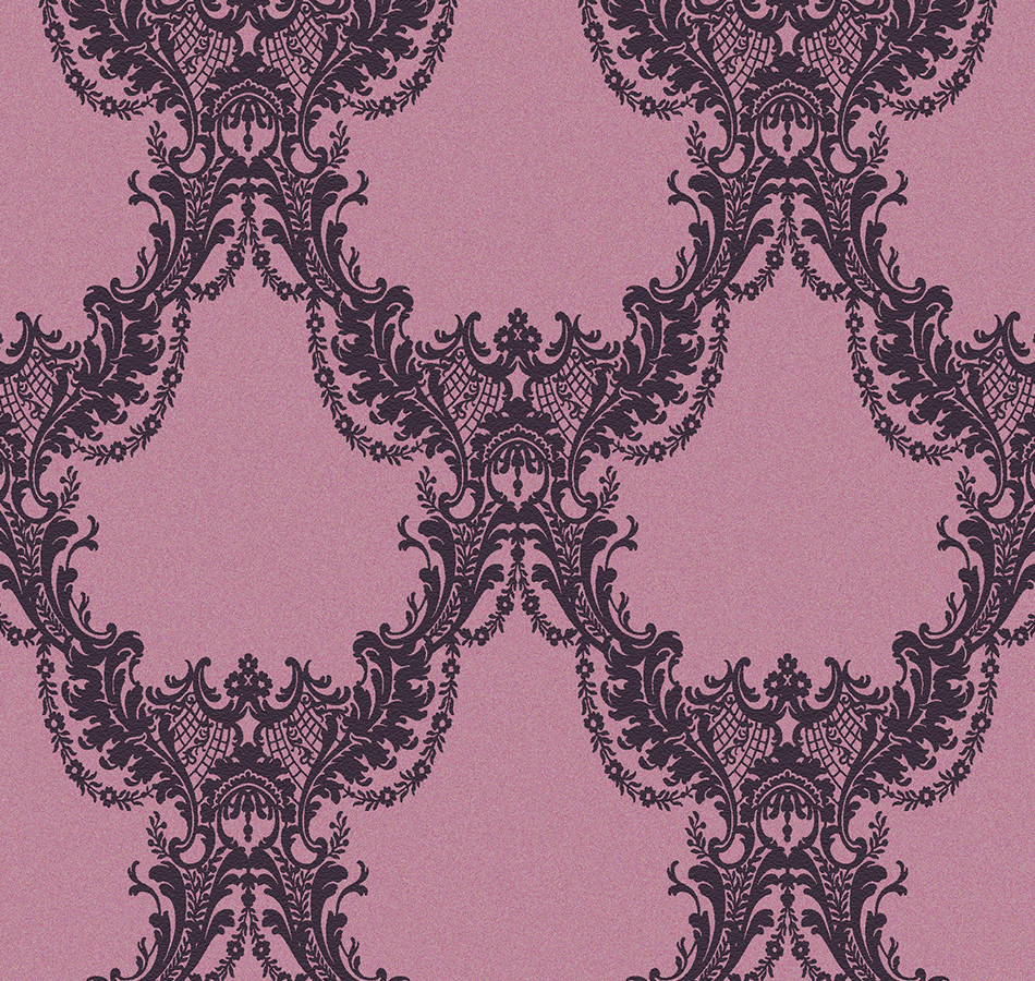 Обои Loymina Boudoir Alcove GT6 020